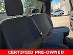 2024 Ram 1500 Classic Crew Cab 4WD Pickup for sale #P18171 - photo 33