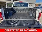 2024 Ram 1500 Classic Crew Cab 4WD Pickup for sale #P18171 - photo 11