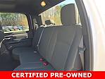 2024 Ram 1500 Classic Crew Cab 4WD Pickup for sale #P18171 - photo 3