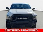 2024 Ram 1500 Classic Crew Cab 4WD Pickup for sale #P18171 - photo 9