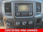 2024 Ram 1500 Classic Crew Cab 4WD Pickup for sale #P18171 - photo 8