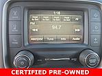 2024 Ram 1500 Classic Crew Cab 4WD Pickup for sale #P18171 - photo 12