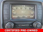 2024 Ram 1500 Classic Crew Cab 4WD Pickup for sale #P18171 - photo 14