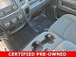 2024 Ram 1500 Classic Crew Cab 4WD Pickup for sale #P18171 - photo 18