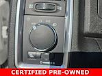 2024 Ram 1500 Classic Crew Cab 4WD Pickup for sale #P18171 - photo 20