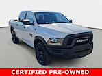 2024 Ram 1500 Classic Crew Cab 4WD Pickup for sale #P18171 - photo 13