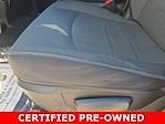 2024 Ram 1500 Classic Crew Cab 4WD Pickup for sale #P18171 - photo 26