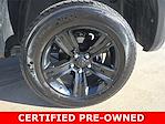 2024 Ram 1500 Classic Crew Cab 4WD Pickup for sale #P18171 - photo 34