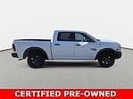 2024 Ram 1500 Classic Crew Cab 4WD Pickup for sale #P18171 - photo 17
