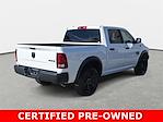2024 Ram 1500 Classic Crew Cab 4WD Pickup for sale #P18171 - photo 19