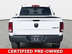 2024 Ram 1500 Classic Crew Cab 4WD Pickup for sale #P18171 - photo 21