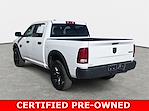2024 Ram 1500 Classic Crew Cab 4WD Pickup for sale #P18171 - photo 23