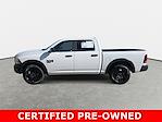 2024 Ram 1500 Classic Crew Cab 4WD Pickup for sale #P18171 - photo 25