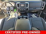 2024 Ram 1500 Classic Crew Cab 4WD Pickup for sale #P18171 - photo 27