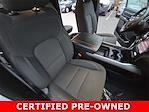 2025 Ram 1500 Crew Cab 4WD Pickup for sale #P18173 - photo 19