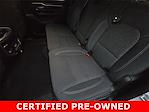 2025 Ram 1500 Crew Cab 4WD Pickup for sale #P18173 - photo 6