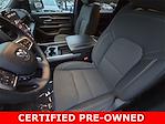 2025 Ram 1500 Crew Cab 4WD Pickup for sale #P18173 - photo 8