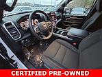 2025 Ram 1500 Crew Cab 4WD Pickup for sale #P18173 - photo 10