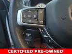 2025 Ram 1500 Crew Cab 4WD Pickup for sale #P18173 - photo 12