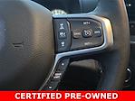 2025 Ram 1500 Crew Cab 4WD Pickup for sale #P18173 - photo 14