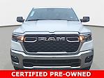2025 Ram 1500 Crew Cab 4WD Pickup for sale #P18173 - photo 3