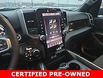 2025 Ram 1500 Crew Cab 4WD Pickup for sale #P18173 - photo 18