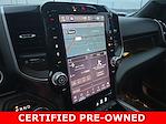 2025 Ram 1500 Crew Cab 4WD Pickup for sale #P18173 - photo 22