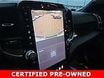 2025 Ram 1500 Crew Cab 4WD Pickup for sale #P18173 - photo 24