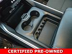 2025 Ram 1500 Crew Cab 4WD Pickup for sale #P18173 - photo 25
