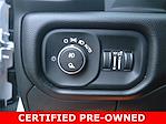 2025 Ram 1500 Crew Cab 4WD Pickup for sale #P18173 - photo 26