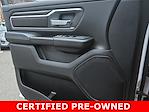 2025 Ram 1500 Crew Cab 4WD Pickup for sale #P18173 - photo 27