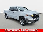 2025 Ram 1500 Crew Cab 4WD Pickup for sale #P18173 - photo 5