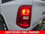 2025 Ram 1500 Crew Cab 4WD Pickup for sale #P18173 - photo 34