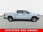 2025 Ram 1500 Crew Cab 4WD Pickup for sale #P18173 - photo 7