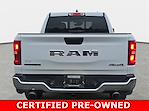 2025 Ram 1500 Crew Cab 4WD Pickup for sale #P18173 - photo 11