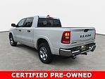 2025 Ram 1500 Crew Cab 4WD Pickup for sale #P18173 - photo 13