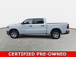 2025 Ram 1500 Crew Cab 4WD Pickup for sale #P18173 - photo 15