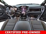 2025 Ram 1500 Crew Cab 4WD Pickup for sale #P18173 - photo 17