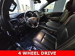 2023 Nissan Titan Crew Cab 4WD Pickup for sale #P18175 - photo 10