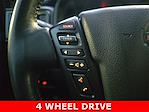 2023 Nissan Titan Crew Cab 4WD Pickup for sale #P18175 - photo 12