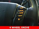 2023 Nissan Titan Crew Cab 4WD Pickup for sale #P18175 - photo 14