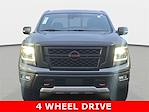 2023 Nissan Titan Crew Cab 4WD Pickup for sale #P18175 - photo 3