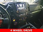 2023 Nissan Titan Crew Cab 4WD Pickup for sale #P18175 - photo 18