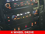 2023 Nissan Titan Crew Cab 4WD Pickup for sale #P18175 - photo 20