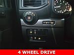 2023 Nissan Titan Crew Cab 4WD Pickup for sale #P18175 - photo 26