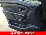 2023 Nissan Titan Crew Cab 4WD Pickup for sale #P18175 - photo 27