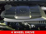 2023 Nissan Titan Crew Cab 4WD Pickup for sale #P18175 - photo 30