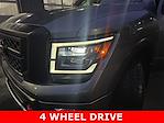 2023 Nissan Titan Crew Cab 4WD Pickup for sale #P18175 - photo 31