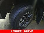 2023 Nissan Titan Crew Cab 4WD Pickup for sale #P18175 - photo 32