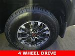 2023 Nissan Titan Crew Cab 4WD Pickup for sale #P18175 - photo 33